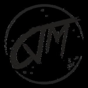 Meet your Posher, Cjm